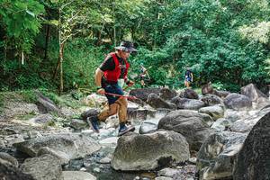 BIB: 
                            <button type="button" onclick="openModal(25113965)" class="btn btn-primary btn-sm float-right btn-popup" data-toggle="modal" data-target=".modal-high-quality">
                        <i class="fas fa-shopping-cart"></i> Add to Cart
                    </button>
                                            <button type="button" onclick="isThisMe(25113965, true)" class="btn btn-success btn-sm float-right btn-popup btn-isme hidden" data-toggle="tooltip" data-placement="bottom" title="นี่คือรูปของคุณใช่ไหม คลิกที่นี่เพื่อเอาเข้าอัลบั้ม">
                        <i class="fas fa-plus"></i> Add to album
                    </button>
                    <button type="button" onclick="isThisMe(25113965, false)" class="btn btn-warning btn-sm float-right btn-popup btn-isnotme hidden">
                        <i class="fas fa-ban"></i> Remove from album
                    </button>